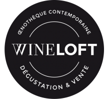 WineLoft, cave & bar à vins à Castelnau-le-Lez